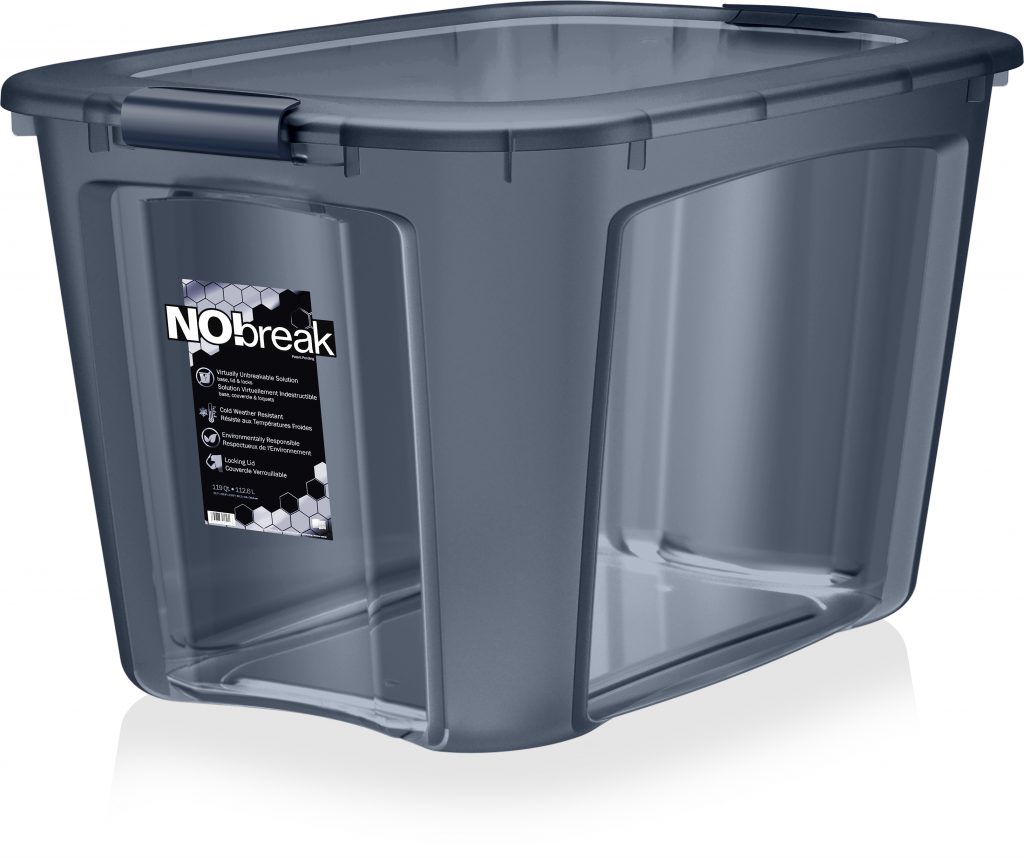 Images Bella Storage Solution