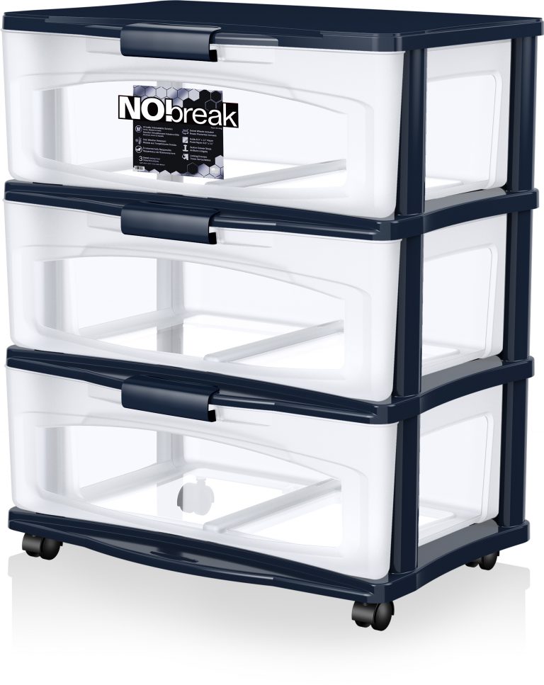 Images Bella Storage Solution