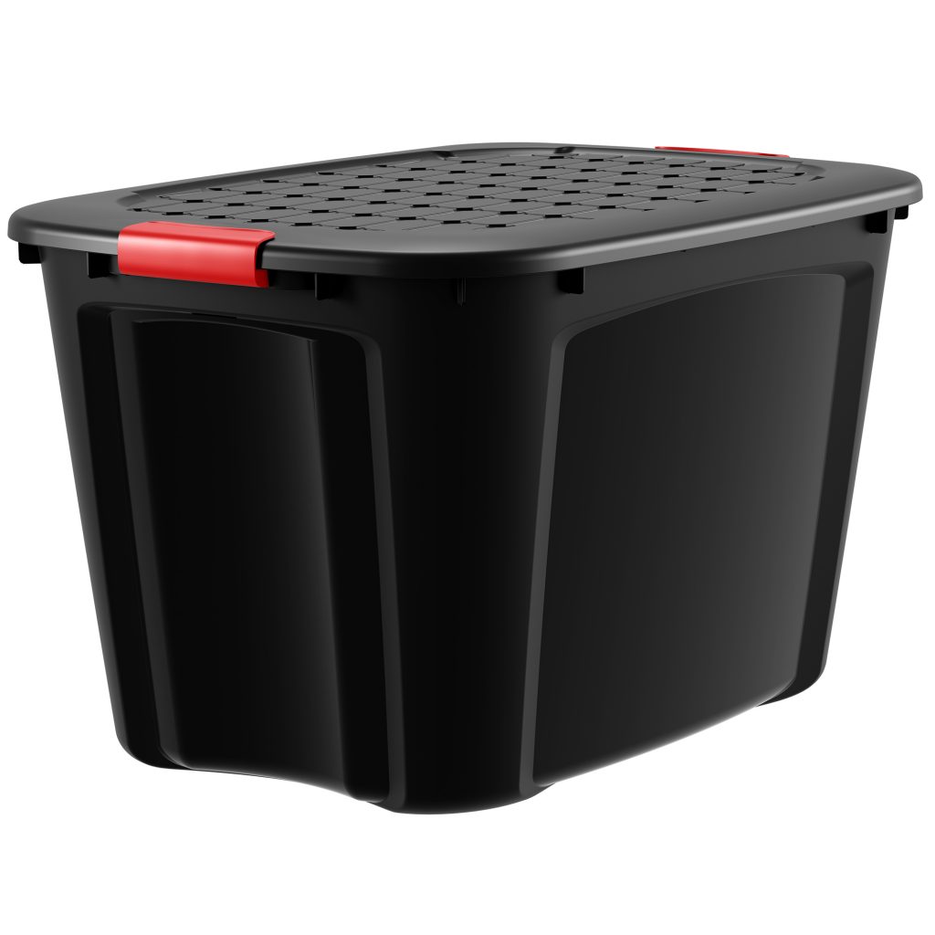 Images Bella Storage Solution