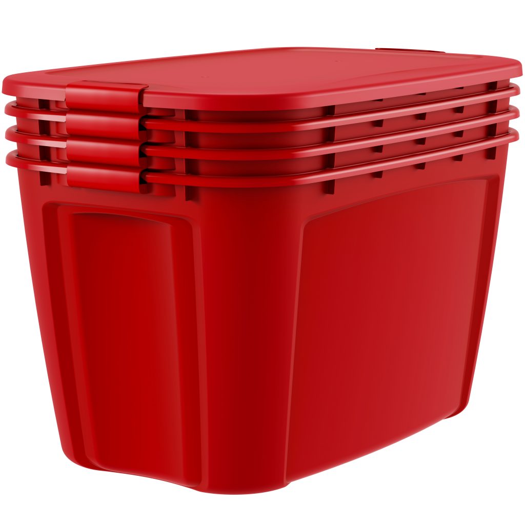 Images Bella Storage Solution