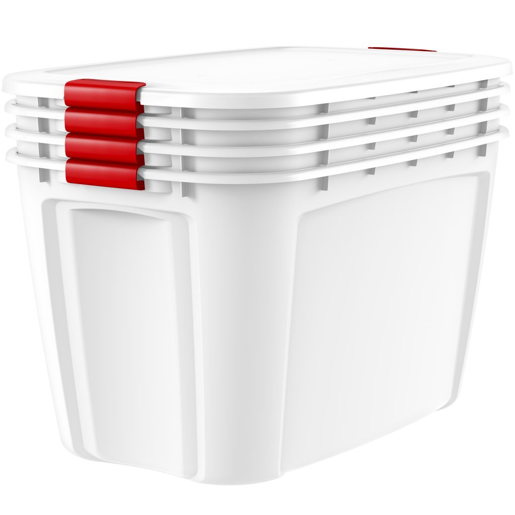 Images Bella Storage Solution