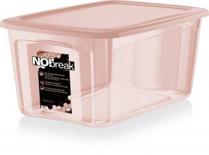 http://www.bellastoragesolution.com/app/uploads/2020/09/54-Quart-Snap-Lid-NObreak-Tint-Pearl-Blush-Pearl-Blush-300x223.jpg