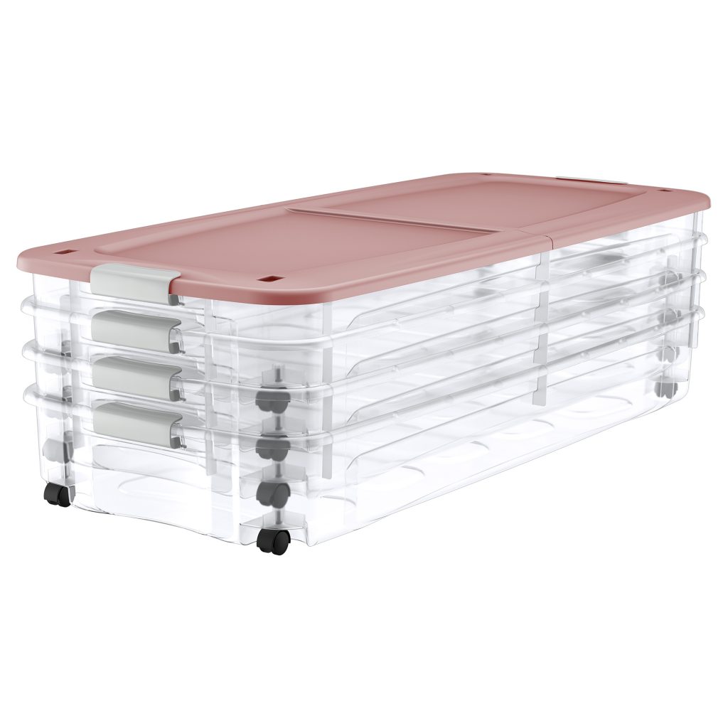Images Bella Storage Solution