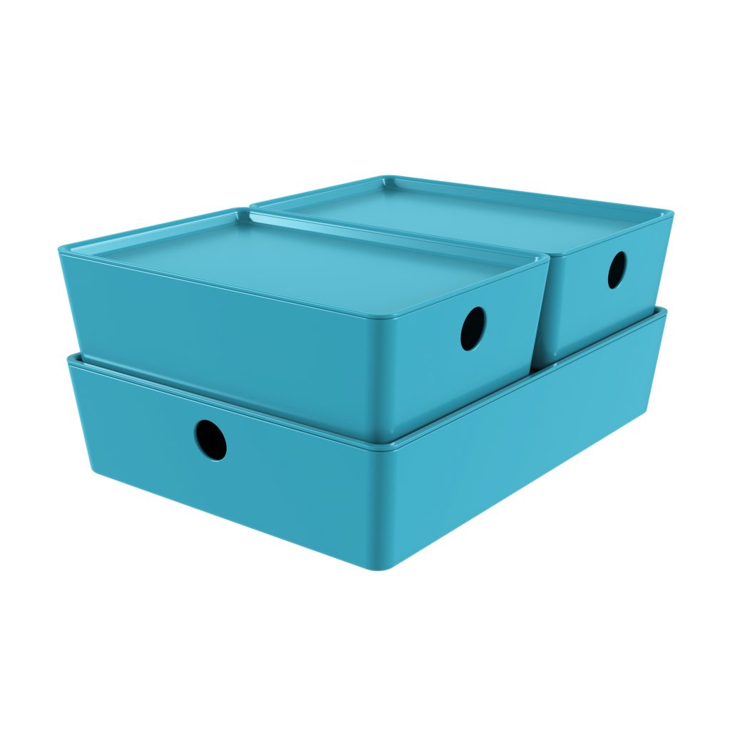 Images Bella Storage Solution